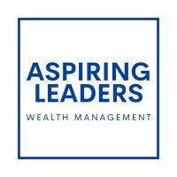 Aspiring Leaders in Wealth Management logo - Similar company to Value Wealth Management