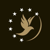 Freedom Exports logo - Similar company to Matigo Exim