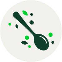 Green Spoon logo - Similar company to Renais Pay