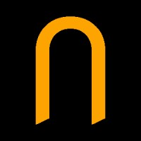 NoiseShape logo - Similar company to Nioses