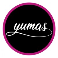 Yumas logo - Similar company to Yumas