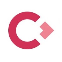 City Energy Facilities Management logo - Similar company to Sisco Group