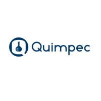 Quimpec Químicas logo - Similar company to Xiled
