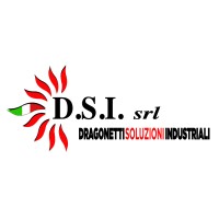 DRAGONETTI SOLUZIONI INDUSTRIALI logo - Similar company to Archonsas