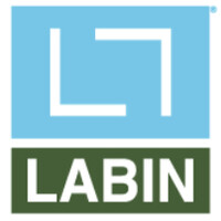 LABIN logo - Similar company to Lab Echandi
