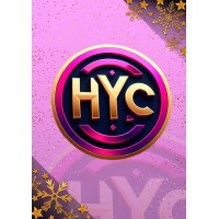HYC INFORMATIC SAS logo - Similar company to Chat Center