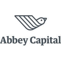 Abbey Capital Limited logo - Similar company to Cta Challenge & Rhino Rankings