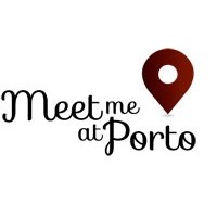 meet me at porto logo - Similar company to Gabba - Events & Entertainment