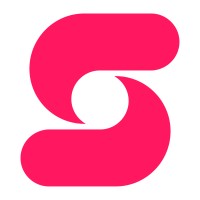 Skillr (acquired by MEA USA) logo - Similar company to Daydream Studios