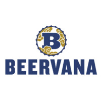 Beervana International logo - Similar company to Eastern Craft