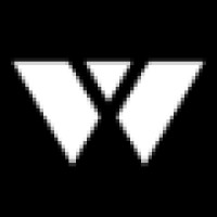 Wearhaus logo - Similar company to Iair Technologies Private Limited