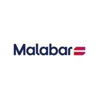 Cabinet Malabar logo - Similar company to Smart Technology Rdc