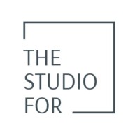 The Studio For logo - Similar company to Stilo Design.Co