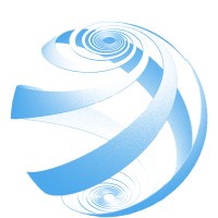 Crea TI logo - Similar company to Servimatch