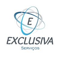 Exclusiva Serviços - Soluções em Terceirização logo - Similar company to Dinâmica Projetos E Serviços