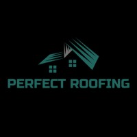 Perfect Roofing, Inc logo - Similar company to Clarity Water Technologies, Llc