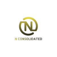 N Consolidated logo - Similar company to Elementos Events