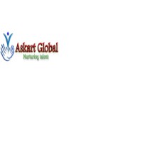 Askart Global Consulting LLP logo - Similar company to Azs Technologies