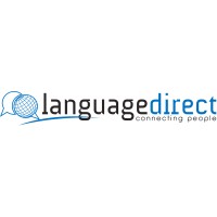 Language Direct Interpreting Ltd logo - Similar company to Interpreting Solutions