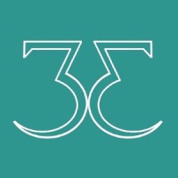 313 Fitness logo - Similar company to Subnetic
