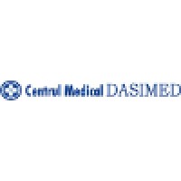 Dasimed Medical Centre