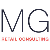 MG Retail-Consulting logo - Similar company to Zukunft Des Einkaufens