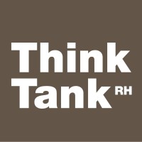 Think Tank HR logo - Similar company to Creative Kafla