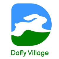 Daffy Village logo - Similar company to Academic Summit