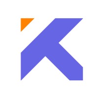 Kriptek logo - Similar company to Pentaguard