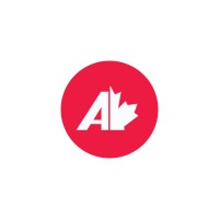 Armour Insurance Brokers Ltd. logo - Similar company to Imperial Pfs Canada