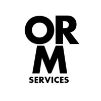 Orm Services Nl