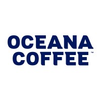 Oceana Coffee logo - Similar company to Common Grounds Brew & Roastery