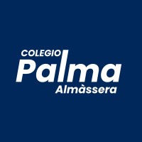 Colegio Palma Almàssera logo - Similar company to Valtico