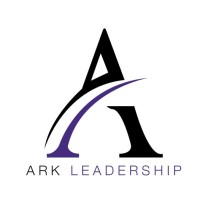 ARK Leadership logo - Similar company to Ark Leadership & Learning