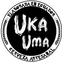 Uka Uma logo - Similar company to Visual Construcción Comercial