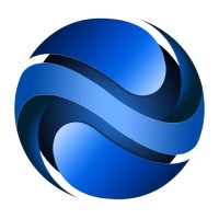 R&D Business Solutions logo - Similar company to Scalable Care