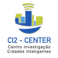 Instituto Politécnico de Tomar