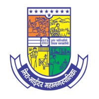 Mira Bhayandar Municipal Corporation logo - Similar company to Biyani'S Education Group