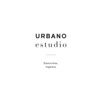 URBANO estudio logo - Similar company to Pack Arquitectura