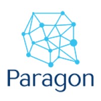 Paragon Foundation logo - Similar company to Page To Be Taken Down Soon