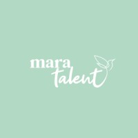 Mara Talent logo - Similar company to Higher Group