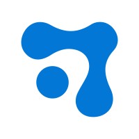 Pensertrust logo - Similar company to Excelity
