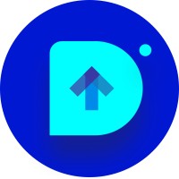 DesignUp Conference logo - Similar company to Voxago