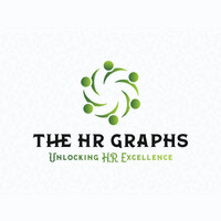 HR Graph LLC logo - Similar company to Peale Piper