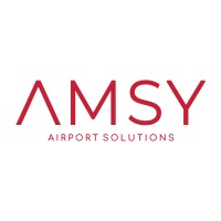 Amsy