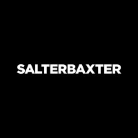 Salterbaxter logo - Similar company to Luminous