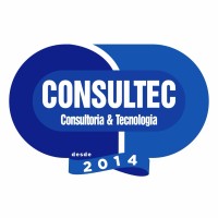 CONSULTEC  - CONSULTORIA & TECNOLOGIA logo - Similar company to Agylit Consultoria De Tecnologia