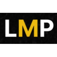 Line Marking logo - Similar company to Line Marking Solutions