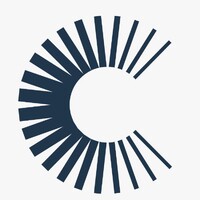 Cristalera Ibérica logo - Similar company to Cristalería Cogullada Sl