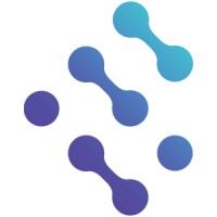 B2B Tech Global Solutions logo - Similar company to Ekos.Ai